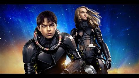 valerian full movie online free.